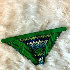 Old Navy Bikini Bottoms / Panties